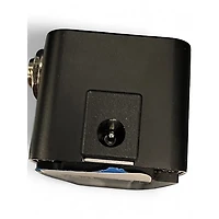 Used Donner aby box Pedal