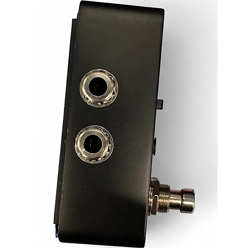 Used Donner aby box Pedal