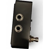 Used Donner aby box Pedal