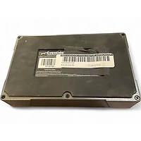 Used Eventide Pitch Factor Harmonizer Effect Pedal