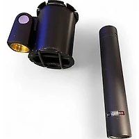 Used Antelope Audio Edge Note Condenser Microphone