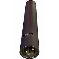 Used Antelope Audio Edge Note Condenser Microphone