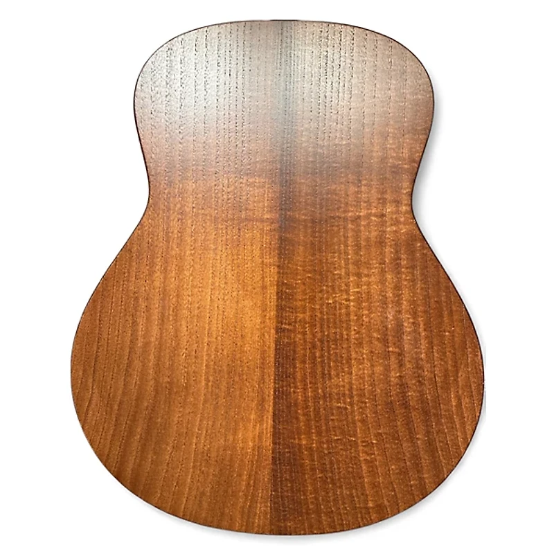 Used Taylor GT URBAN ASH Natural Acoustic Guitar