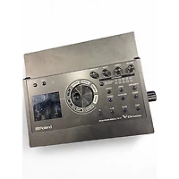 Used Roland TD-17KV Electric Drum Set