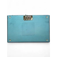 Used Strymon nightsky Effect Pedal