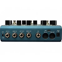 Used Strymon nightsky Effect Pedal