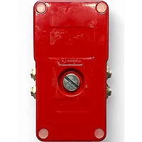 Used TC Electronic Hall Of Fame Reverb Effect Pedal