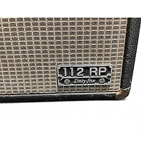 Used Music Man 112 RP SIXTY-FIVE Tube Guitar Combo Amp
