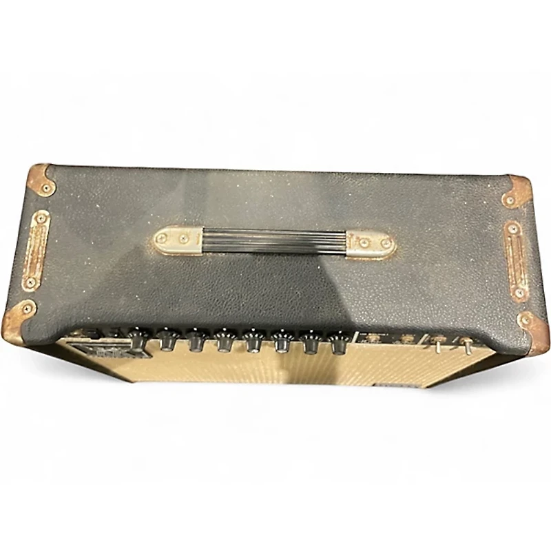 Used Music Man 112 RP SIXTY-FIVE Tube Guitar Combo Amp