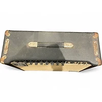 Used Music Man 112 RP SIXTY-FIVE Tube Guitar Combo Amp