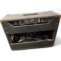 Used Music Man 112 RP SIXTY-FIVE Tube Guitar Combo Amp