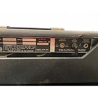 Used Music Man 112 RP SIXTY-FIVE Tube Guitar Combo Amp