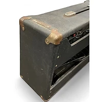 Used Music Man 112 RP SIXTY-FIVE Tube Guitar Combo Amp