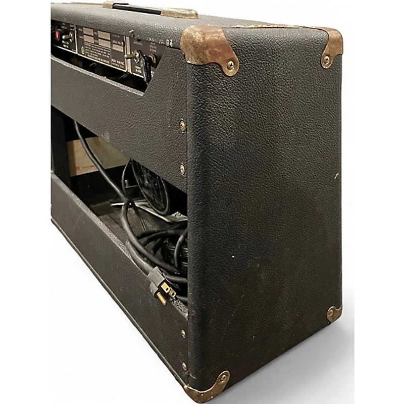 Used Music Man 112 RP SIXTY-FIVE Tube Guitar Combo Amp