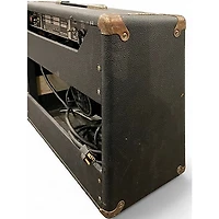 Used Music Man 112 RP SIXTY-FIVE Tube Guitar Combo Amp