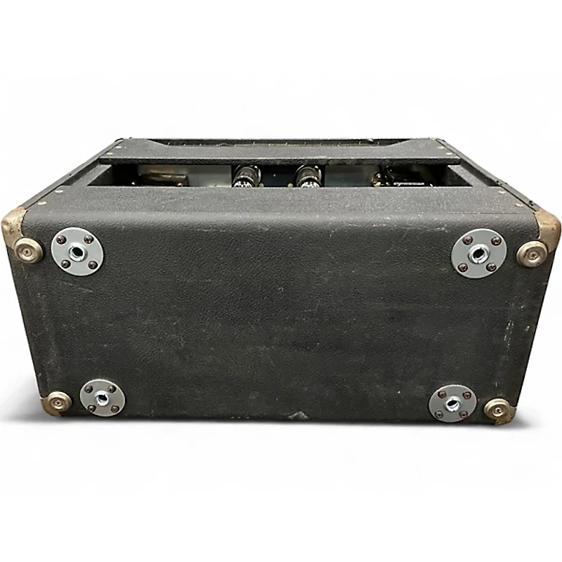 Used Music Man 112 RP SIXTY-FIVE Tube Guitar Combo Amp