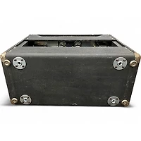 Used Music Man 112 RP SIXTY-FIVE Tube Guitar Combo Amp