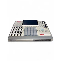 Used Akai Professional MPCX Special Edition Production Controller