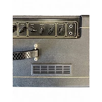 Used Vox AC15C1 Tube Guitar Combo Amp
