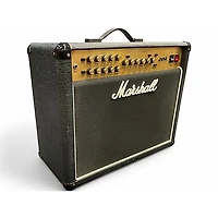 Used Marshall JVM205C 50W 2x12 Tube Guitar Combo Amp