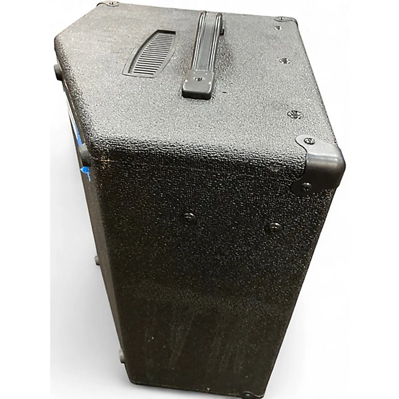 Used Ampeg BA110 35W 1x10 Bass Combo Amp