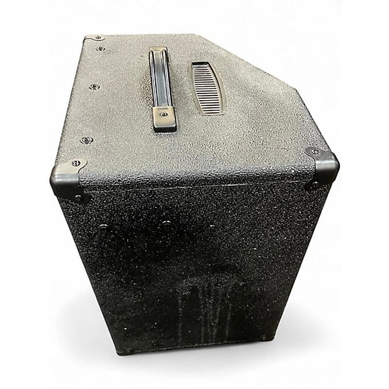 Used Ampeg BA110 35W 1x10 Bass Combo Amp