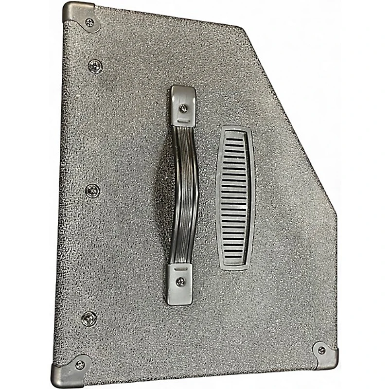 Used Ampeg BA110 35W 1x10 Bass Combo Amp