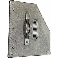 Used Ampeg BA110 35W 1x10 Bass Combo Amp