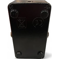 Used Electro-Harmonix EH4800 PHASE SHIFTER Effect Pedal