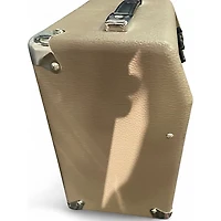 Used Fender Acoustasonic 15 Acoustic Guitar Combo Amp