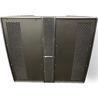 Used PreSonus CDL12P Powered Speaker