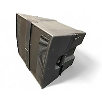 Used PreSonus CDL12P Powered Speaker