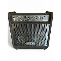 Used Simmons DA200SB Keyboard Amp