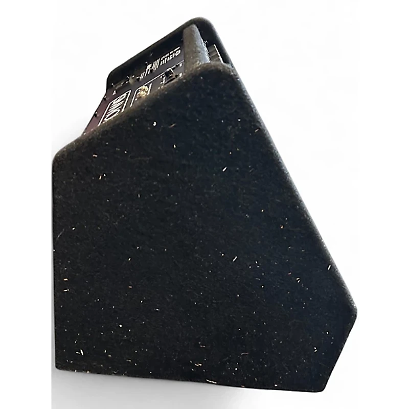 Used Simmons DA200SB Keyboard Amp