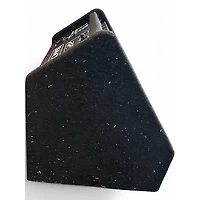 Used Simmons DA200SB Keyboard Amp