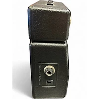 Used Marshall MS-2 Battery Powered Amp