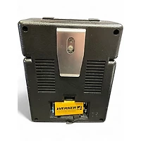 Used Marshall MS-2 Battery Powered Amp