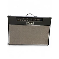 Used Kustom KG212FX Guitar Combo Amp