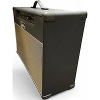 Used Kustom KG212FX Guitar Combo Amp
