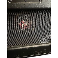 Used Epiphone VALVE JUNIOR STACK Guitar Stack