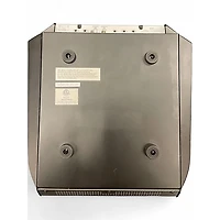 Used Solid State Logic SIX Powered Mixer