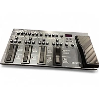 Used BOSS ME80 Guitar Multi Effect Processor