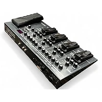 Used BOSS ME80 Guitar Multi Effect Processor