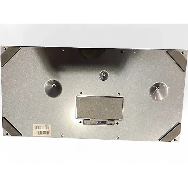 Used BOSS ME80 Guitar Multi Effect Processor