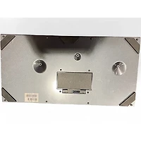 Used BOSS ME80 Guitar Multi Effect Processor