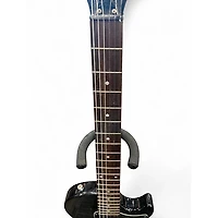 Used Epiphone Les Paul Junior Sunburst Solid Body Electric Guitar