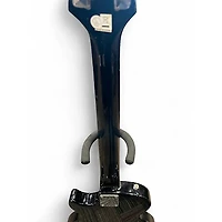 Used Epiphone Les Paul Junior Sunburst Solid Body Electric Guitar