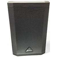Used Behringer B1C Powered Speaker