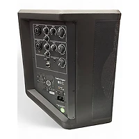 Used Behringer B1C Powered Speaker