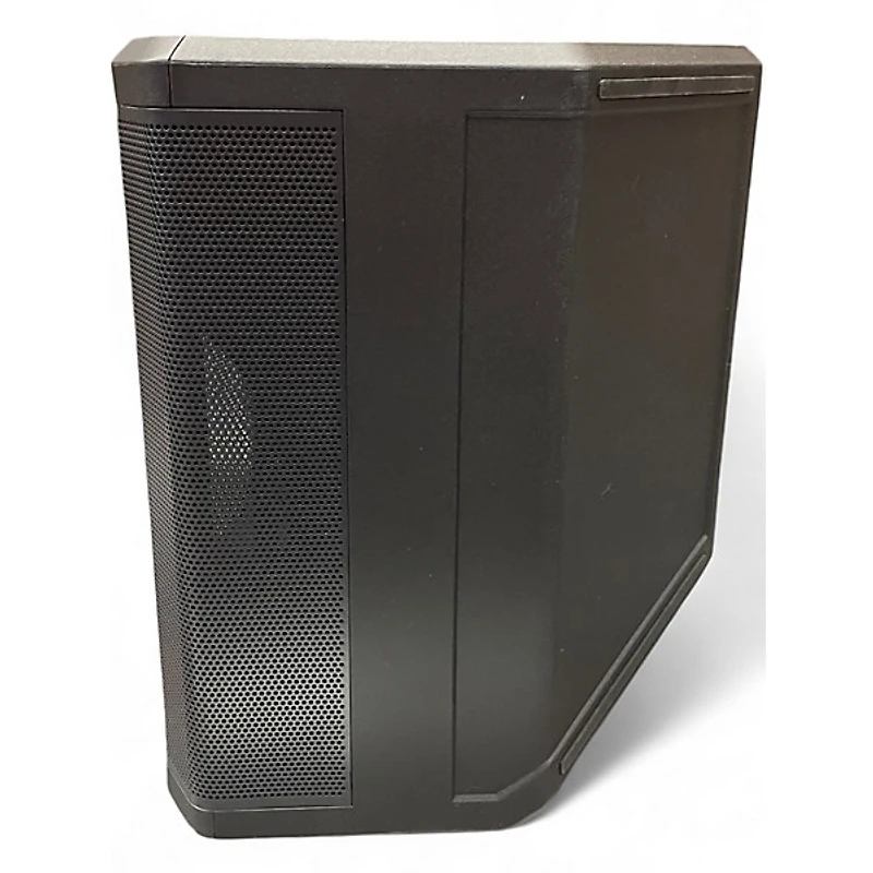 Used Behringer B1C Powered Speaker